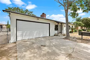 18232 Miller, Fontana, CA 92336 - Photo 3