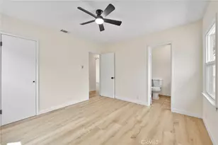 18232 Miller, Fontana, CA 92336 - Photo 39