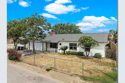 18232 Miller, Fontana, CA 92336 - Photo 5