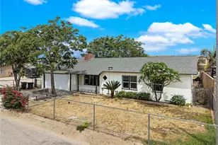 18232 Miller, Fontana, CA 92336 - Photo 5