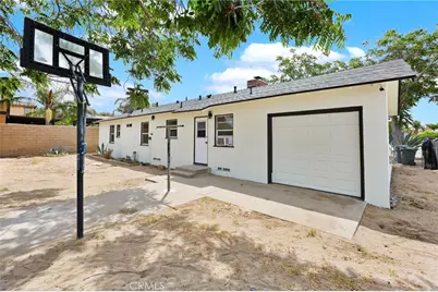 18232 Miller, Fontana, CA 92336 - Photo 41