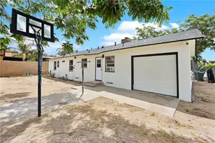 18232 Miller, Fontana, CA 92336 - Photo 41