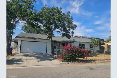 18232 Miller, Fontana, CA 92336 - Photo 1