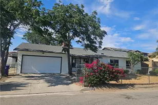 18232 Miller, Fontana, CA 92336 - Photo 1