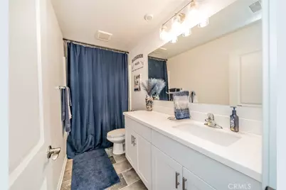 3838 W Bodega, San Bernardino, CA 92407 - Photo 13