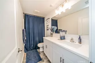 3838 W Bodega, San Bernardino, CA 92407 - Photo 13