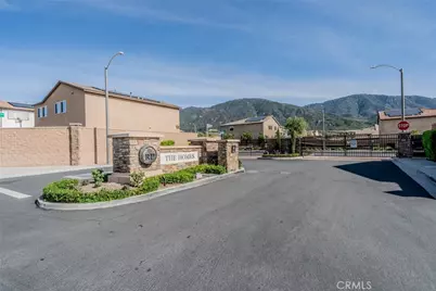 3838 W Bodega, San Bernardino, CA 92407 - Photo 19