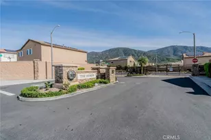 3838 W Bodega, San Bernardino, CA 92407 - Photo 19