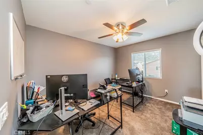 3838 W Bodega, San Bernardino, CA 92407 - Photo 15