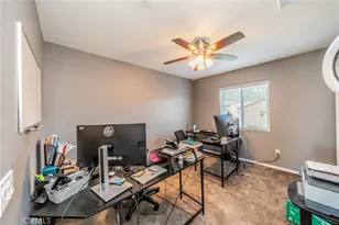 3838 W Bodega, San Bernardino, CA 92407 - Photo 15