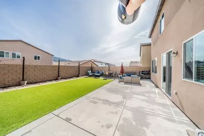 3838 W Bodega, San Bernardino, CA 92407 - Photo 17