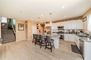 3838 W Bodega, San Bernardino, CA 92407 - Photo 5