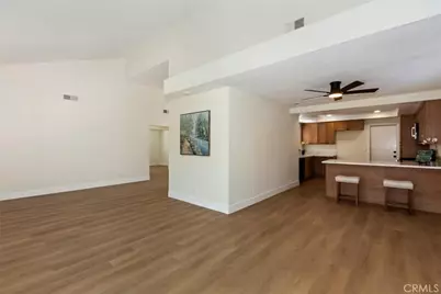 1246 Clearspring Drive, Upland, CA 91784 - Photo 9