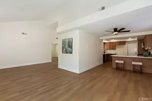 1246 Clearspring Dr, Upland, CA 91784 - Photo 9
