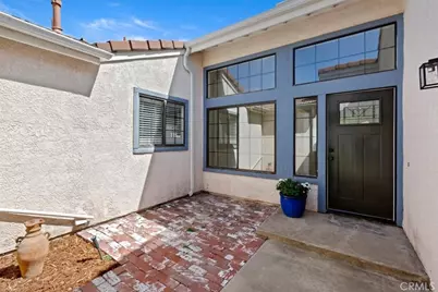 1246 Clearspring Drive, Upland, CA 91784 - Photo 3
