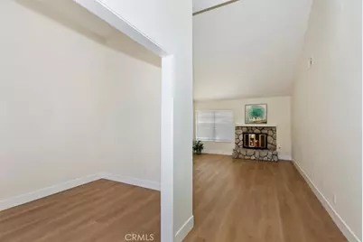 1246 Clearspring Drive, Upland, CA 91784 - Photo 5