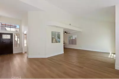 1246 Clearspring Drive, Upland, CA 91784 - Photo 7