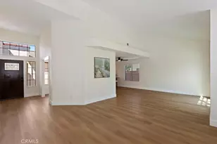 1246 Clearspring Dr, Upland, CA 91784 - Photo 7