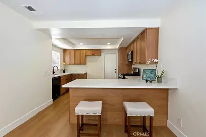 1246 Clearspring Drive, Upland, CA 91784 - Photo 11