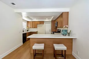 1246 Clearspring Dr, Upland, CA 91784 - Photo 11