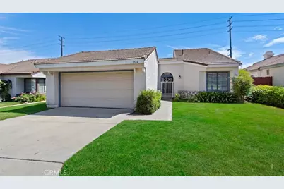 1246 Clearspring Drive, Upland, CA 91784 - Photo 1