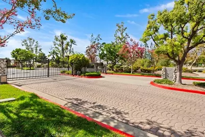 1246 Clearspring Drive, Upland, CA 91784 - Photo 33