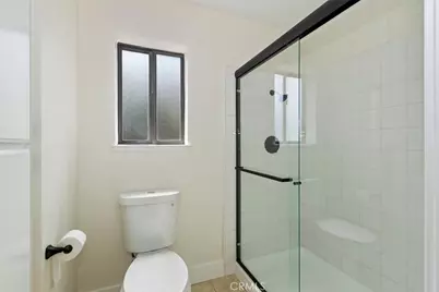 1246 Clearspring Drive, Upland, CA 91784 - Photo 21