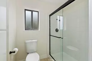 1246 Clearspring Dr, Upland, CA 91784 - Photo 21