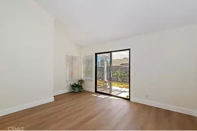 1246 Clearspring Drive, Upland, CA 91784 - Photo 23