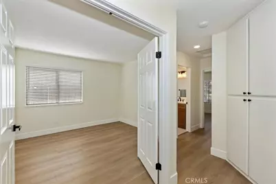 1246 Clearspring Drive, Upland, CA 91784 - Photo 15