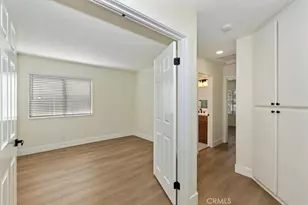 1246 Clearspring Dr, Upland, CA 91784 - Photo 15