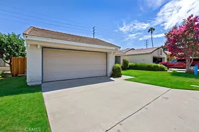 1246 Clearspring Drive, Upland, CA 91784 - Photo 29