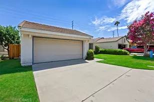 1246 Clearspring Dr, Upland, CA 91784 - Photo 29