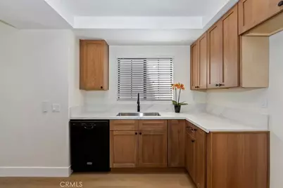 1246 Clearspring Drive, Upland, CA 91784 - Photo 13