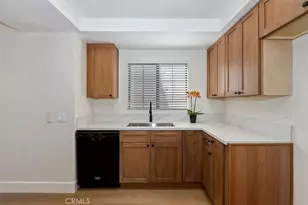 1246 Clearspring Dr, Upland, CA 91784 - Photo 13