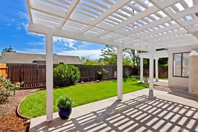 1246 Clearspring Drive, Upland, CA 91784 - Photo 25