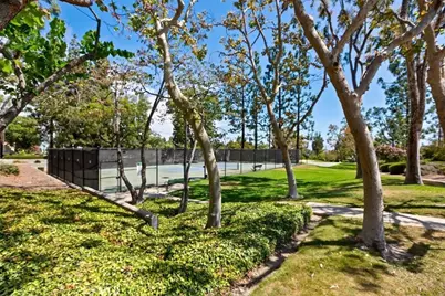 1246 Clearspring Drive, Upland, CA 91784 - Photo 31