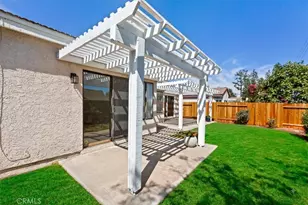 1246 Clearspring Dr, Upland, CA 91784 - Photo 27