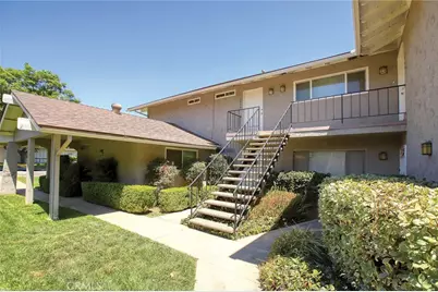 1960 Evergreen Street, La Verne, CA 91750 - Photo 3
