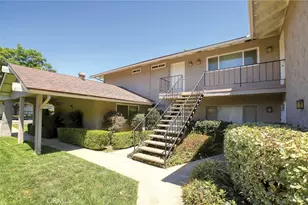 1960 Evergreen St, La Verne, CA 91750 - Photo 3