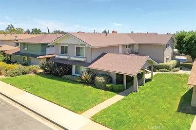 1960 Evergreen Street, La Verne, CA 91750 - Photo 5