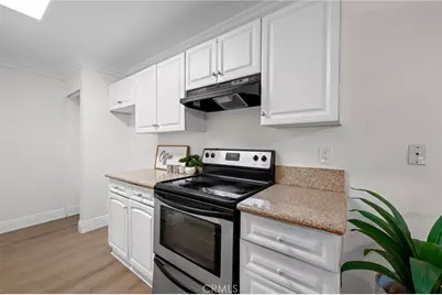 1265 Kendall Drive #613, San Bernardino, CA 92407 - Photo 17