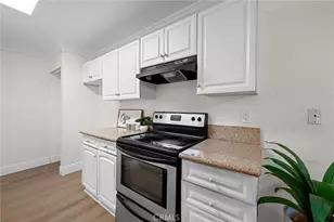 1265 Kendall Dr, San Bernardino, CA 92407 - Photo 17
