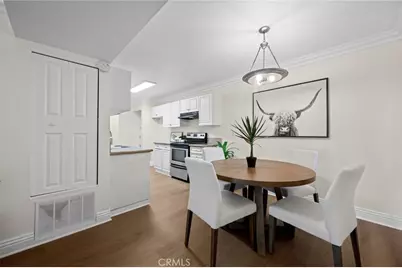 1265 Kendall Drive #613, San Bernardino, CA 92407 - Photo 11
