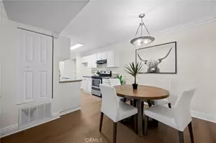 1265 Kendall Dr, San Bernardino, CA 92407 - Photo 11