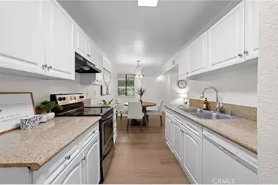1265 Kendall Drive #613, San Bernardino, CA 92407 - Photo 15