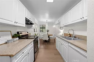 1265 Kendall Dr, San Bernardino, CA 92407 - Photo 15