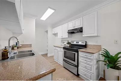 1265 Kendall Drive #613, San Bernardino, CA 92407 - Photo 13