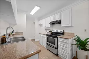 1265 Kendall Dr, San Bernardino, CA 92407 - Photo 13