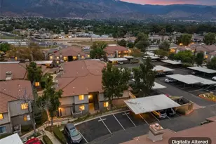 1265 Kendall Dr, San Bernardino, CA 92407 - Photo 29